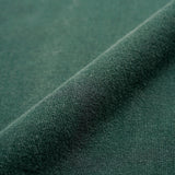 7.8oz 40s USMC L/S PIGMENT