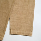 7.8oz 40s USMC L/S PIGMENT