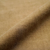 7.8oz 40s USMC L/S PIGMENT