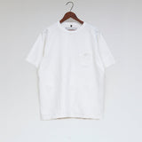 9.5oz BASIC T-SHIRT