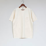 9.5oz BASIC T-SHIRT