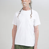 9.5oz BASIC T-SHIRT