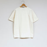 9.5oz BASIC T-SHIRT