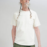 9.5oz BASIC T-SHIRT