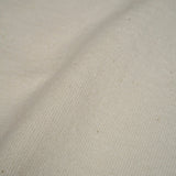 9.5oz BASIC T-SHIRT