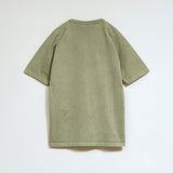 9.5oz BASIC T-SHIRT PIGMENT