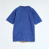 9.5oz BASIC T-SHIRT PIGMENT