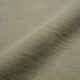 9.5oz BASIC T-SHIRT PIGMENT