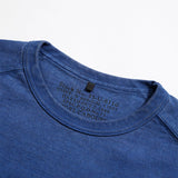 9.5oz BASIC T-SHIRT PIGMENT