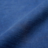 9.5oz BASIC T-SHIRT PIGMENT