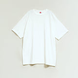 2PACK GYM T-SHIRT