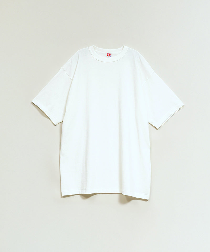 2PACK GYM T-SHIRT