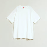 2PACK GYM T-SHIRT