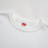 2PACK GYM T-SHIRT