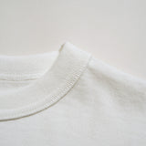 2PACK GYM T-SHIRT