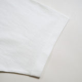 2PACK GYM T-SHIRT