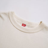 2PACK GYM T-SHIRT