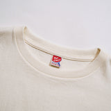 2PACK GYM T-SHIRT