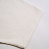 7.8oz DOUBLE BINDER T-SHIRT