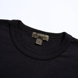 7.8oz DOUBLE BINDER T-SHIRT