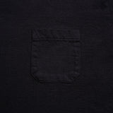 7.8oz DOUBLE BINDER T-SHIRT