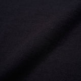 7.8oz DOUBLE BINDER T-SHIRT