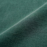 7.8oz DOUBLE BINDER T-SHIRT PIGMENT