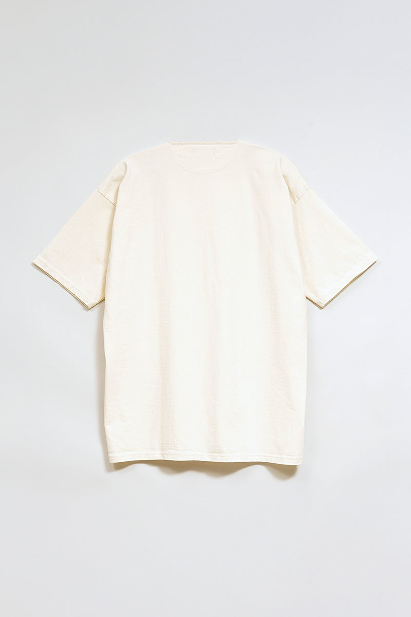 スライド画像