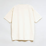 7.8oz HENLEY NECK SHIRT MODIFY