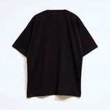 7.8oz HENLEY NECK SHIRT MODIFY