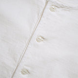 7.8oz HENLEY NECK SHIRT MODIFY