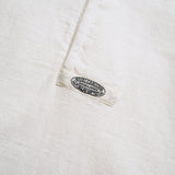 7.8oz HENLEY NECK SHIRT MODIFY