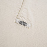 7.8oz HENLEY NECK SHIRT MODIFY
