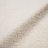 7.8oz HENLEY NECK SHIRT MODIFY