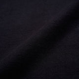 7.8oz HENLEY NECK SHIRT MODIFY