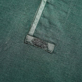 7.8oz HENLEY NECK SHIRT MODIFY