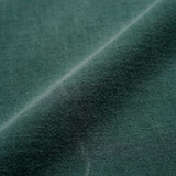 7.8oz HENLEY NECK SHIRT MODIFY