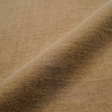 7.8oz HENLEY NECK SHIRT MODIFY