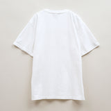 PRINT T-SHIRT PROPELLER
