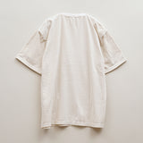 PRINT T-SHIRT PROPELLER