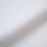 PRINT T-SHIRT PROPELLER
