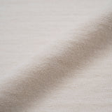 PRINT T-SHIRT PROPELLER