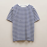 SAILOR T-SHIRT BORDER