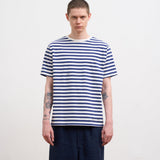 SAILOR T-SHIRT BORDER