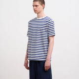 SAILOR T-SHIRT BORDER