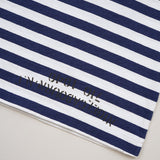 SAILOR T-SHIRT BORDER