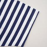 SAILOR T-SHIRT BORDER