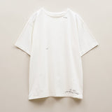 SAILOR T-SHIRT
