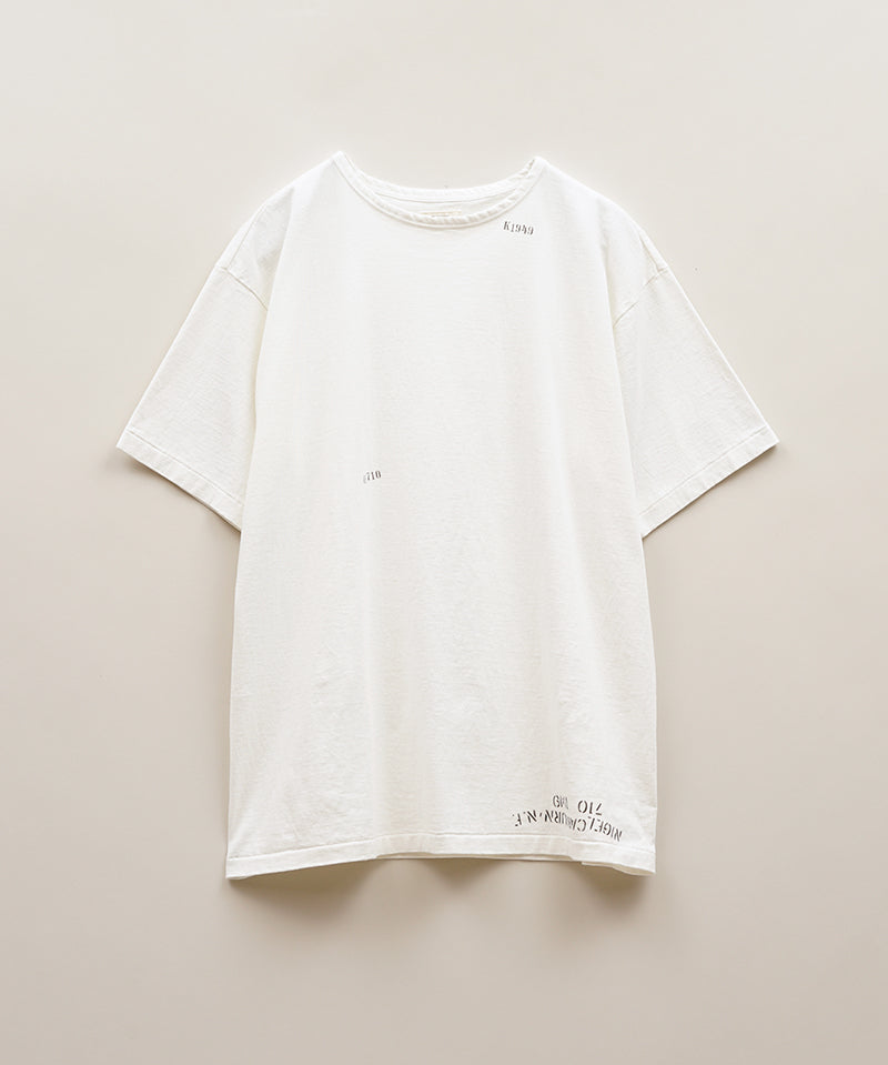 SAILOR T-SHIRT