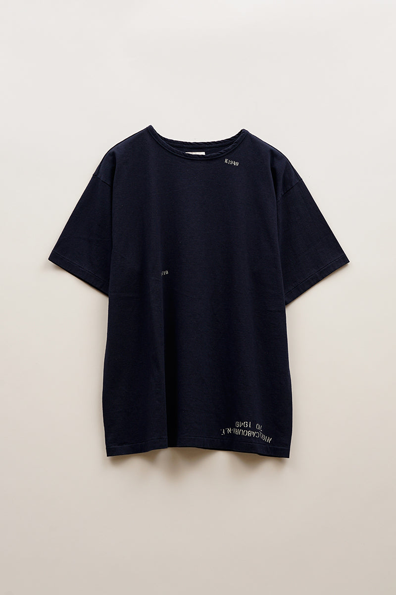 スライド画像